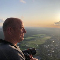 Jan Verwijmeren