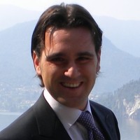 Giovanni D'Assergio