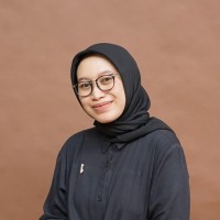 Anggun Septiana P A