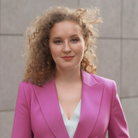 Maria Starling