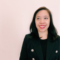 Lynsey Leong