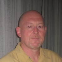 Philip Dent