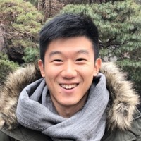 蘇熠晨