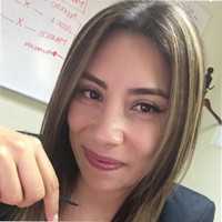 Rocío Hernández Alamilla