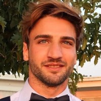 Ivan Di Paola