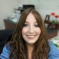 Dawn Weider
