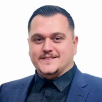 Muzafer Bisevac