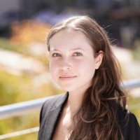 Gabriella Skavdahl