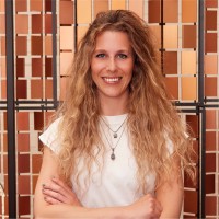 Marianne Hoekstra