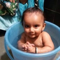 TUSHAR PATEL
