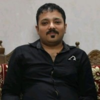 Pratik Ray