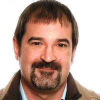 Josu Uribe-Etxebarria