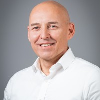 Peter Varga