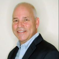 Maury Schneider, CPA, MBA, CFP®
