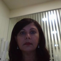 Kanwaljit Kaur