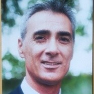 Luis Silva