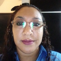 Araceli Nava