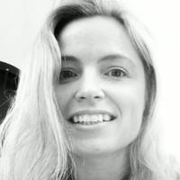 Kirsty Reye