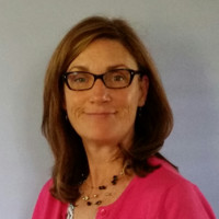 Tamara Armstrong