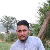 Raja Mohd Ali