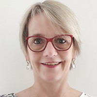 Sandra Forstman