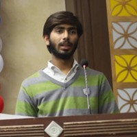 Abdul Ahad Sultan