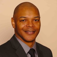 Israel Prewitt