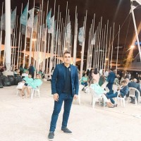 Arage Ali