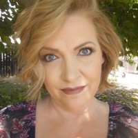 Dianne Mcnamara