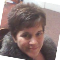 Ellen West