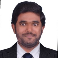 gopi j