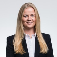 Nathalie Hartl