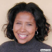 Lee Ann Butler-Owens