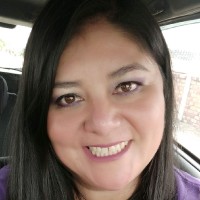 Zulma Lucia Duarte