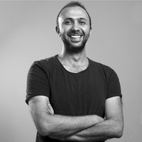 Ercan Gumus