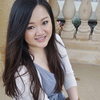 Quyen Nguyen Msn, Arnp, Fnp-C