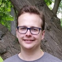 Stijn Aper