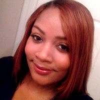 TERRI DRUMMER