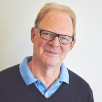 Lars Bengtsson