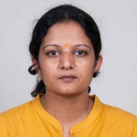 Nithya Vishwanath Gowdru