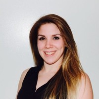 Mindi Decarie
