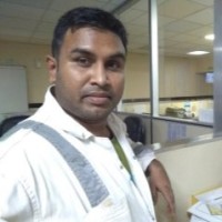 Rubel Ahmed