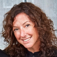 Joanne Capuano