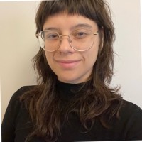 Lidija Jefimovs-Lambrou