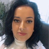 Tânia Flausino