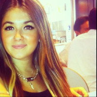 Özge Mert