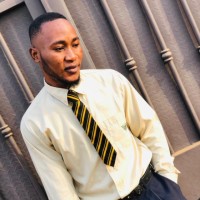 Kazeem Malik