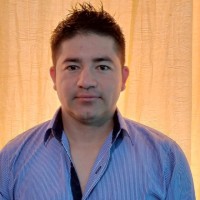Vinicio Celi