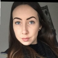 Jessica O’Connell