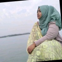 Mariam Ferdousi Mary